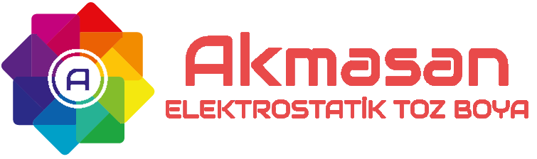 logo_yatay_seffaf_kırmızı