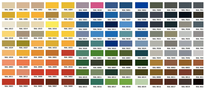 ral katalog buyuk