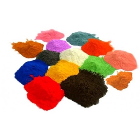universal-toz-boya-1-kg